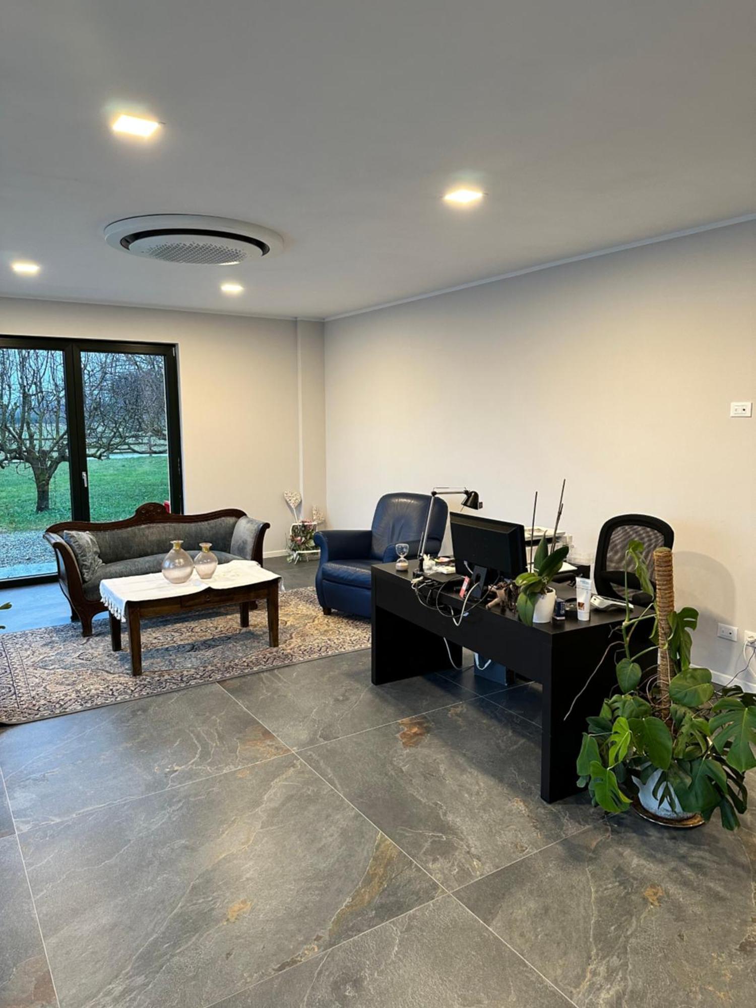 Azienda Agrituristica Scotti Somma Lombardo Exteriér fotografie